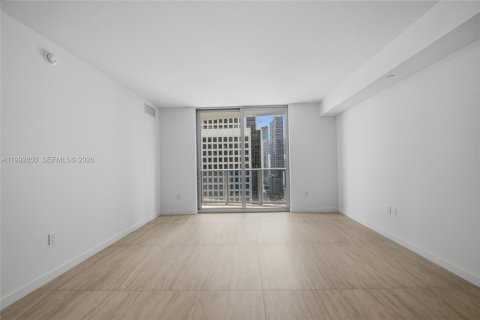 Купить кондоминиум в Майами, Флорида 4 комнаты, 77.39м2, № 2153934 - фото 19