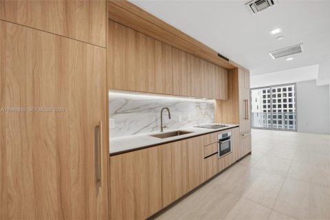 Купить кондоминиум в Майами, Флорида 4 комнаты, 77.39м2, № 2153934 - фото 12
