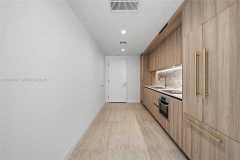 Купить кондоминиум в Майами, Флорида 4 комнаты, 77.39м2, № 2153934 - фото 13