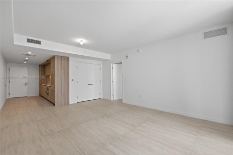 Купить кондоминиум в Майами, Флорида 4 комнаты, 77.39м2, № 2153934 - фото 20