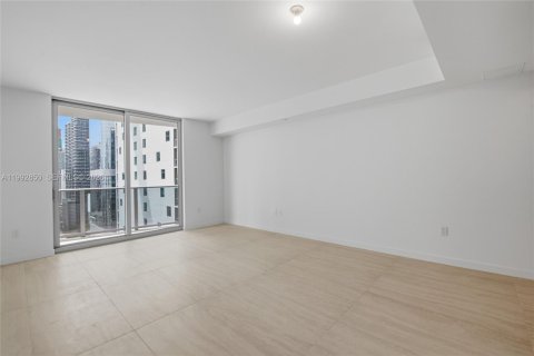 Купить кондоминиум в Майами, Флорида 4 комнаты, 77.39м2, № 2153934 - фото 18