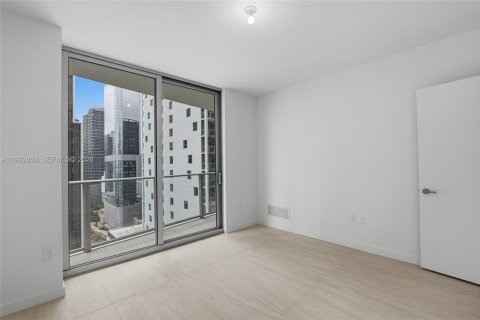 Купить кондоминиум в Майами, Флорида 4 комнаты, 77.39м2, № 2153934 - фото 22