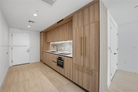Купить кондоминиум в Майами, Флорида 4 комнаты, 77.39м2, № 2153934 - фото 14
