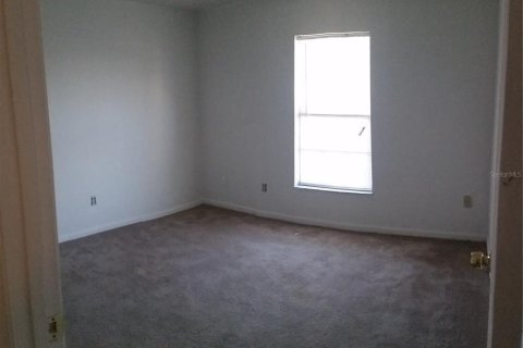Apartamento en alquiler en Orlando, Florida, 2 dormitorios, 90.21 m2 № 2279729 - foto 4