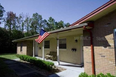 Apartment in Orlando, Florida 2 bedrooms, 90.21 sq.m. № 2279729