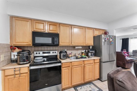 Propiedad comercial en venta en West Palm Beach, Florida, 209.03 m2 № 2270649 - foto 20