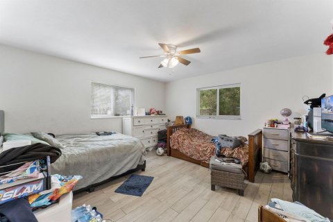 Propiedad comercial en venta en West Palm Beach, Florida, 209.03 m2 № 2270649 - foto 14