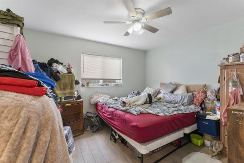 Propiedad comercial en venta en West Palm Beach, Florida, 209.03 m2 № 2270649 - foto 12