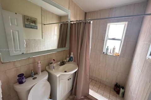 Купить виллу или дом в Опа-Локка, Флорида 2 спальни, 72.84м2, № 1898107 - фото 11