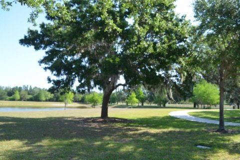 House in Windermere, Florida 5 bedrooms, 222.59 sq.m. № 1649706 - photo 9