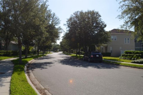 House in Windermere, Florida 5 bedrooms, 222.59 sq.m. № 1649706 - photo 7