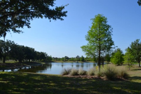 House in Windermere, Florida 5 bedrooms, 222.59 sq.m. № 1649706 - photo 16