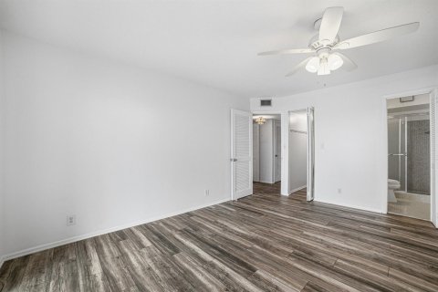 Condo in North Palm Beach, Florida, 2 bedrooms  № 2184700 - photo 22