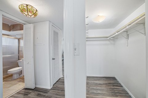 Condo in North Palm Beach, Florida, 2 bedrooms  № 2184700 - photo 24