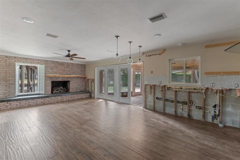 House in Crystal River, Florida 3 bedrooms, 227.98 sq.m. № 1421936 - photo 20