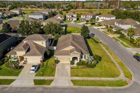 Villa ou maison à vendre à Winter Park, Floride: 4 chambres, 171.22 m2 № 1720802 - photo 3