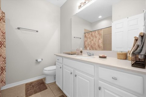 Villa ou maison à vendre à Winter Park, Floride: 4 chambres, 171.22 m2 № 1720802 - photo 8