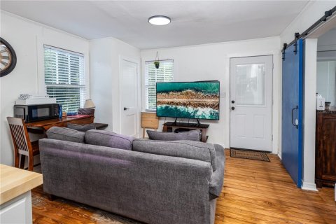 Dúplex en venta en Jacksonville, Florida, 3 dormitorios, 119.84 m2 № 1870295 - foto 17