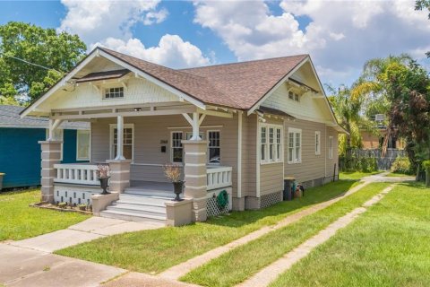 Dúplex en venta en Jacksonville, Florida, 3 dormitorios, 119.84 m2 № 1870295 - foto 25