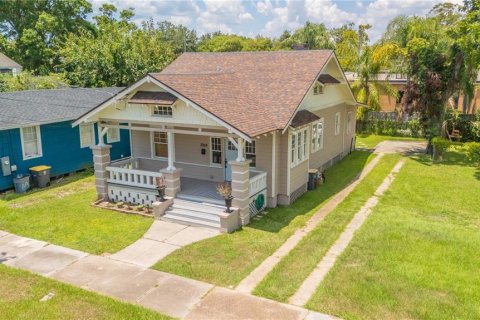 Dúplex en venta en Jacksonville, Florida, 3 dormitorios, 119.84 m2 № 1870295 - foto 20