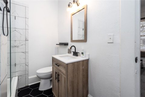 Dúplex en venta en Jacksonville, Florida, 3 dormitorios, 119.84 m2 № 1870295 - foto 7