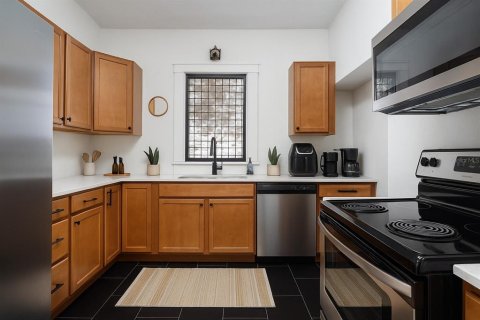 Dúplex en venta en Jacksonville, Florida, 3 dormitorios, 119.84 m2 № 1870295 - foto 10
