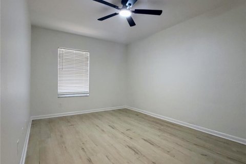 Condo in Tampa, Florida, 2 bedrooms  № 2142446 - photo 13