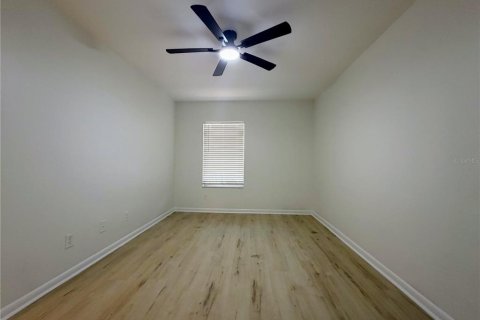 Condo in Tampa, Florida, 2 bedrooms  № 2142446 - photo 14