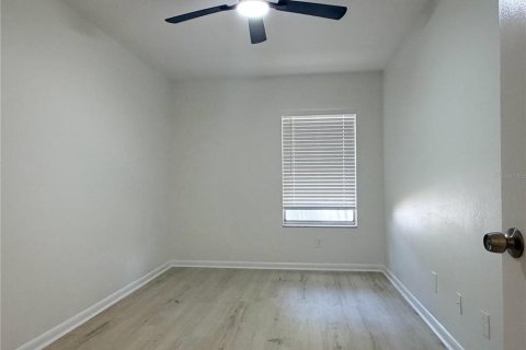 Condo in Tampa, Florida, 2 bedrooms  № 2142446 - photo 9