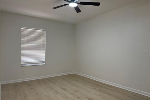 Condo in Tampa, Florida, 2 bedrooms  № 2142446 - photo 12