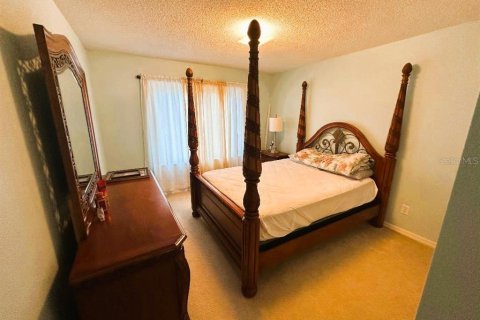 Villa ou maison à vendre à Clermont, Floride: 4 chambres, 380.16 m2 № 1679872 - photo 30