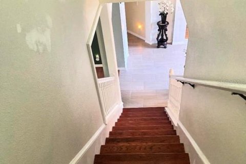 Villa ou maison à vendre à Clermont, Floride: 4 chambres, 380.16 m2 № 1679872 - photo 28