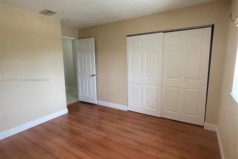 Купить виллу или дом в Майами, Флорида 3 спальни, 190.26м2, № 1957429 - фото 26