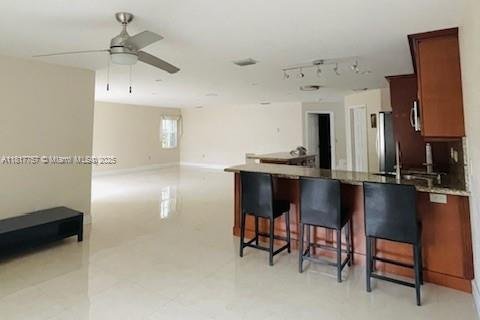 Купить виллу или дом в Майами, Флорида 3 спальни, 190.26м2, № 1957429 - фото 12