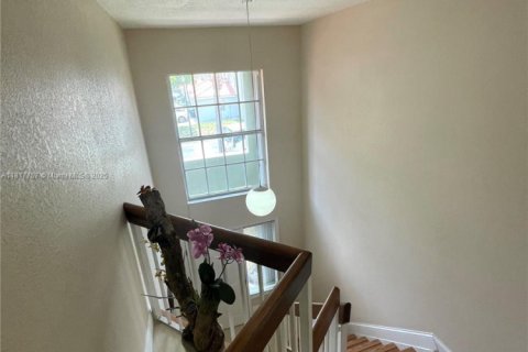 Купить виллу или дом в Майами, Флорида 3 спальни, 190.26м2, № 1957429 - фото 18