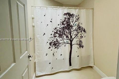 Купить виллу или дом в Майами, Флорида 3 спальни, 190.26м2, № 1957429 - фото 24