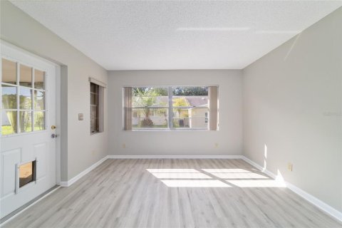 Casa en venta en Ocala, Florida, 2 dormitorios, 137.5 m2 № 1808323 - foto 15