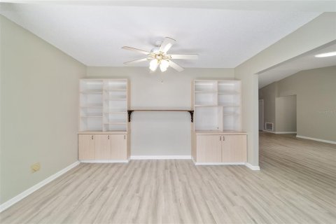 Casa en venta en Ocala, Florida, 2 dormitorios, 137.5 m2 № 1808323 - foto 14