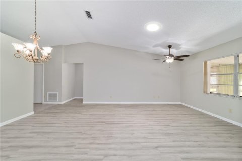 Casa en venta en Ocala, Florida, 2 dormitorios, 137.5 m2 № 1808323 - foto 30