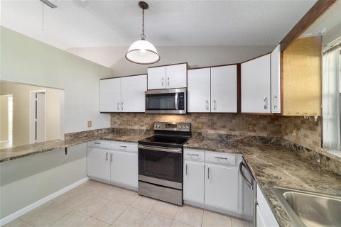 Casa en venta en Ocala, Florida, 2 dormitorios, 137.5 m2 № 1808323 - foto 7