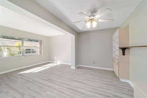 Casa en venta en Ocala, Florida, 2 dormitorios, 137.5 m2 № 1808323 - foto 11