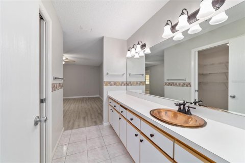 Casa en venta en Ocala, Florida, 2 dormitorios, 137.5 m2 № 1808323 - foto 23