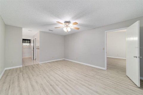 Casa en venta en Ocala, Florida, 2 dormitorios, 137.5 m2 № 1808323 - foto 22