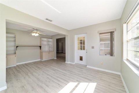 Casa en venta en Ocala, Florida, 2 dormitorios, 137.5 m2 № 1808323 - foto 17