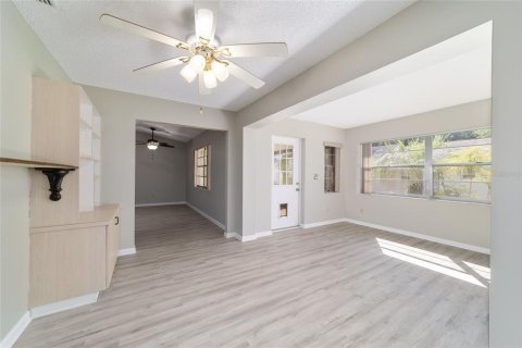 Casa en venta en Ocala, Florida, 2 dormitorios, 137.5 m2 № 1808323 - foto 13