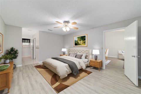 Casa en venta en Ocala, Florida, 2 dormitorios, 137.5 m2 № 1808323 - foto 21