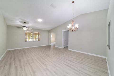 Casa en venta en Ocala, Florida, 2 dormitorios, 137.5 m2 № 1808323 - foto 28