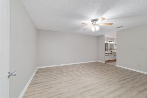 Casa en venta en Ocala, Florida, 2 dormitorios, 137.5 m2 № 1808323 - foto 20