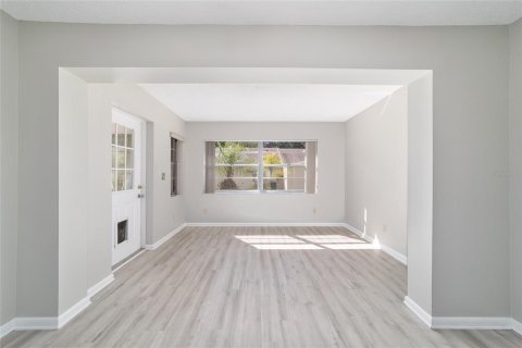 Casa en venta en Ocala, Florida, 2 dormitorios, 137.5 m2 № 1808323 - foto 12