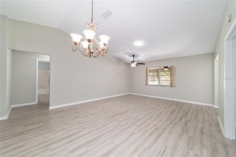 Casa en venta en Ocala, Florida, 2 dormitorios, 137.5 m2 № 1808323 - foto 29